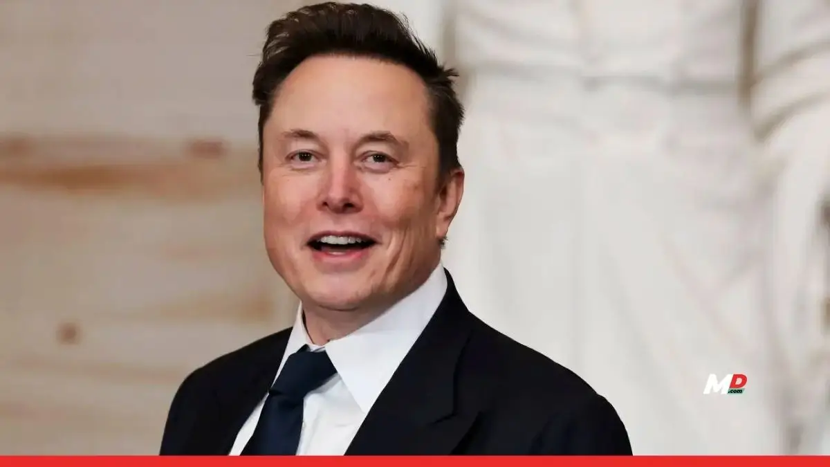 Elon Musk’s Political Reckoning: A Billionaire Turns Against Trump’s ‘Big Beautiful Bill’