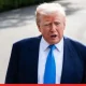 Trump Reinstates Sweeping 2025 Travel Ban on 12 Nations, Citing National Security Concerns