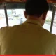 This Mumbai Auto Driver Built a ₹5–8 Lakh Monthly Business Without Driving a Single Passenger