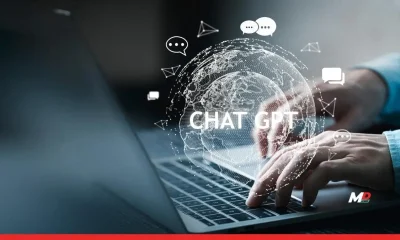 India Becomes Largest ChatGPT User Base in the World