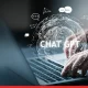 India Becomes Largest ChatGPT User Base in the World