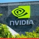 Nvidia Becomes World’s Most Valuable Company at $3.45 Trillion, Surpassing Microsoft