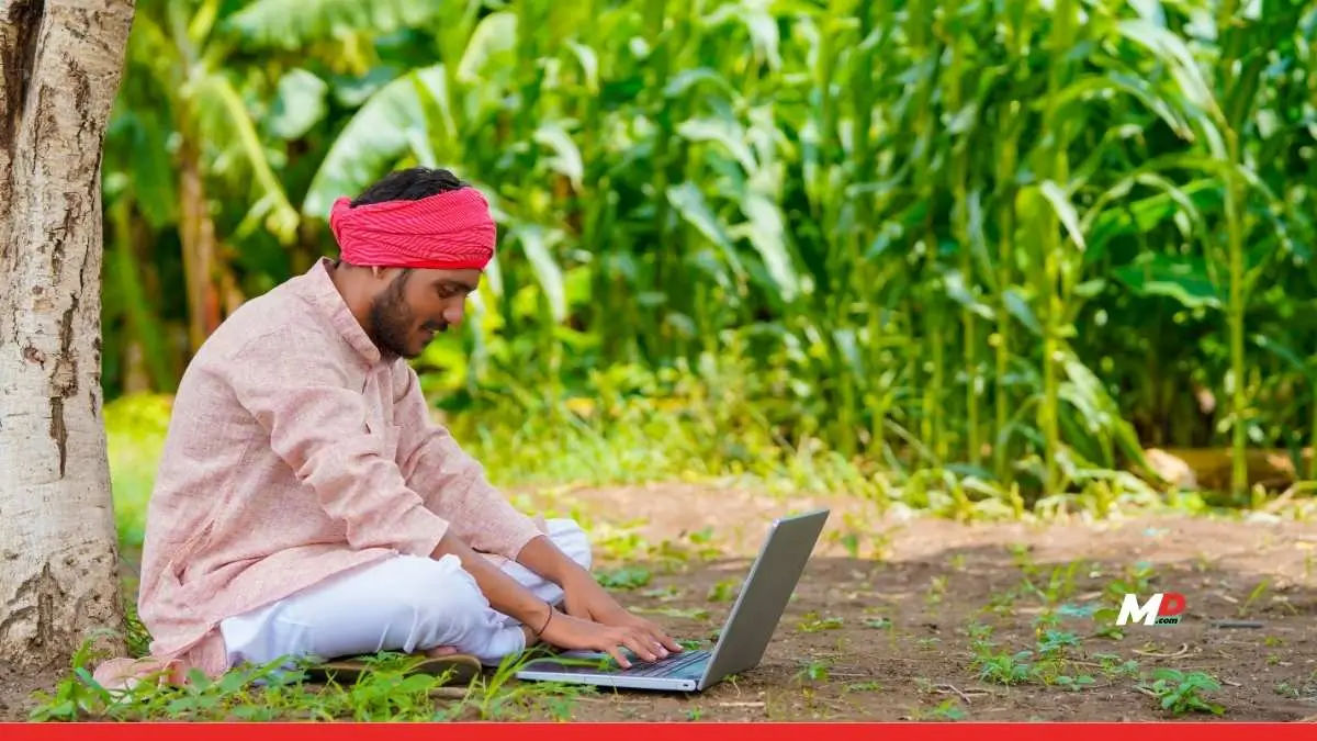 NMDC approves ₹113.53 Crore CSR projects in Chhattisgarh, reinforcing commitment to sustainable development