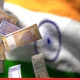 Repo Rate Cut by 50 BPS as a New Growth Focus Takes Hold