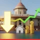 RBI Lowers Repo Rate and Cash Reserve Ratio to Support Economy and Boost Housing Demand