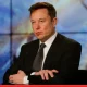 Musk and Trump’s Spat Rattles Tesla and Wall Street, Sparks Recession Fears