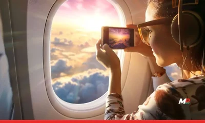7 International Trips You Can Make Happen for Under ₹30,000