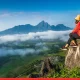 Give in to Wanderlust: My 7 Most Memorable June Getaways in India