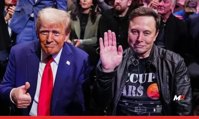 Elon Musk Says He “Went Too Far” In Attacks on Donald Trump, Deletes Posts and Issues Public Regret