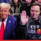 Elon Musk Says He “Went Too Far” In Attacks on Donald Trump, Deletes Posts and Issues Public Regret