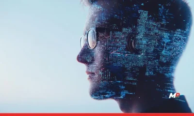 What does it mean to be human in the age of AI-led advertising? 