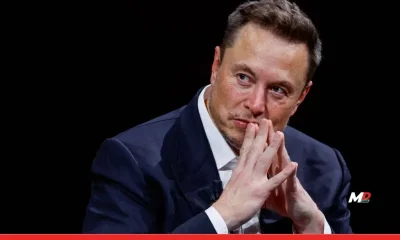 Elon Musk Apologises After Feisty Online Feud to Save Tesla’s EV Tax Lifeline 