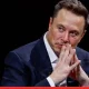 Elon Musk Apologises After Feisty Online Feud to Save Tesla’s EV Tax Lifeline 