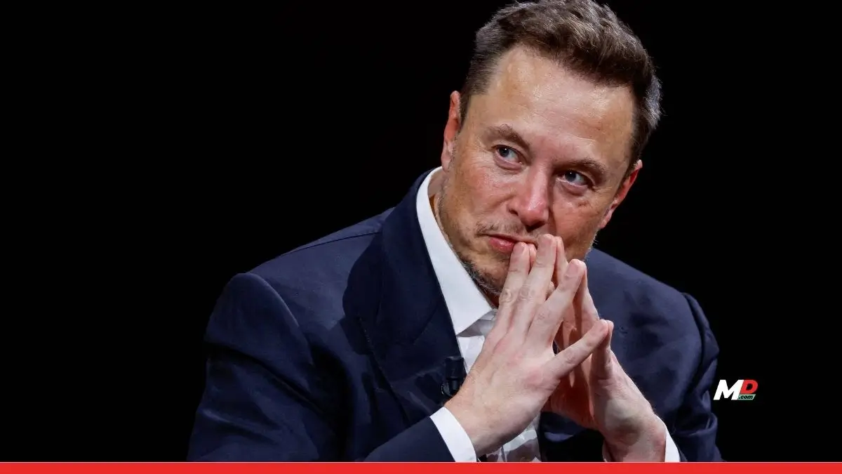 Elon Musk Apologises After Feisty Online Feud to Save Tesla’s EV Tax Lifeline 