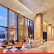 “The key to success is a combination of authenticity, sustainability, innovation, and genuine hospitality” 