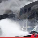 Tragedy on the Tarmac: Air India Flight Crashes During Take-off in Ahmedabad