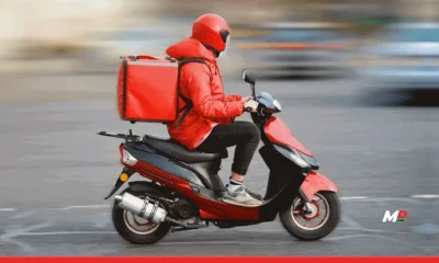 India’s 10-Minute Delivery Boom Is Reshaping Retail and Redefining Global Market Dynamics