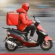 India’s 10-Minute Delivery Boom Is Reshaping Retail and Redefining Global Market Dynamics