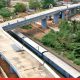 Of Broken Clocks and Bending Bridges: Bhopal’s Public Projects Go Viral for All the Wrong Reasons