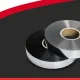 Electric Vehicle Adoption & Ecosystem Growth in India to Spur Demand For Cosmo Films’ Advanced Capacitors Films 