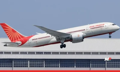 Boeing’s Era of Turbulence Just Took a Turn for the Worse