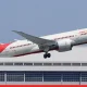 Boeing’s Era of Turbulence Just Took a Turn for the Worse