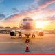 Airbus’ Ascent: How the European Challenger Dethroned Boeing, Plane by Plane 