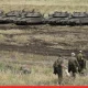Israel Strikes Iran In Unprovoked Attack, Raising Risk of War