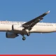 Can COMAC Disrupt Airbus and Boeing’s Global Jet Duopoly? 