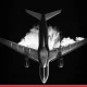 AI-171’s Black Box and Lone Survivor’s Account Reveals Crash Clues 