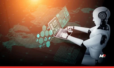 Schneider Electric Unveils Industrial Gen AI Copilot, Purpose-Built to Enhance Open Automation Ecosystems 