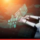 Schneider Electric Unveils Industrial Gen AI Copilot, Purpose-Built to Enhance Open Automation Ecosystems 