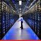 Interconnection and Robust Network Infrastructure are Driving a New Wave of Data Center Innovation 