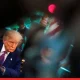 Trump Vetoes Israeli Strike on Iran’s Supreme Leader Amid Escalating Conflict 