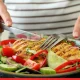 What’s on Your Plate Could Be the Problem: Karnataka Health Minister Talks Food Risks and Reform on Good Food Talks 