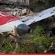 AI-171’s Shocking Crash Raises Alarming Questions