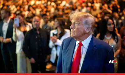 Trump Vetoes Israeli Strike on Iran’s Supreme Leader Amid Escalating Conflict 