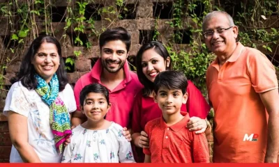 Aspirations, EMIs, and Illusions: How India’s Middle Class Is Quietly Drowning in Debt