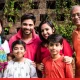 Aspirations, EMIs, and Illusions: How India’s Middle Class Is Quietly Drowning in Debt