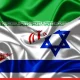 As Israel-Iran War Rages On, Civilians Pay the Highest Price