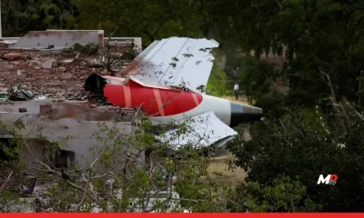 Black Box Recovered from AI 171 Wreckage: What Comes Next?