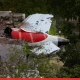 Black Box Recovered from AI 171 Wreckage: What Comes Next?