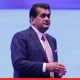 From 'Incredible India' to G20 Sherpa: Amitabh Kant's 45-Year Journey Comes to an End
