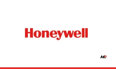 HONNEYWELL UNVEILS AI- POWERED BUILDING MANAGEMENT SOLUTION 
