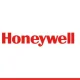 HONNEYWELL UNVEILS AI- POWERED BUILDING MANAGEMENT SOLUTION 