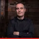 Bata Group Appoints Panos Mytaros as New Global CEO 