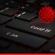 Justdial reports massive surge in COVID-related searches as India faces rising cases 