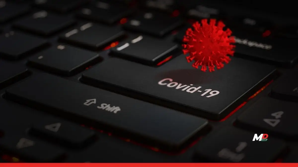 Justdial reports massive surge in COVID-related searches as India faces rising cases 