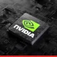 How a $5 Million Investment Saved Nvidia—and Changed Tech Forever