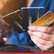 Swipe, Save, Soar: These Credit Cards Are Powering a New Era of Indian Travel 
